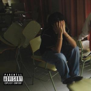 conversaciones internas (Explicit)