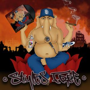 Heads Up(feat. VerbzBeats) (Explicit)