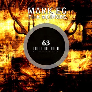 **** Me Inside (Dolby D Remix)