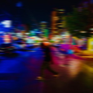 AnythingForYou (Explicit)