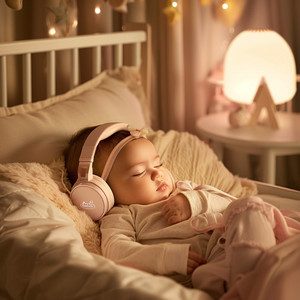 Dreamland for Babies: Chill Music for Baby Sleep