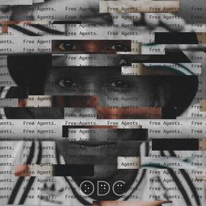 Victorious(feat. Katscan) (Explicit)