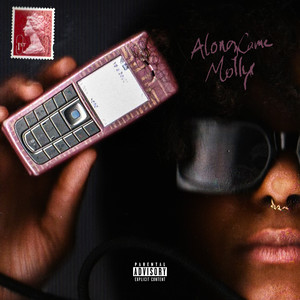 Along Came Molly (Explicit)