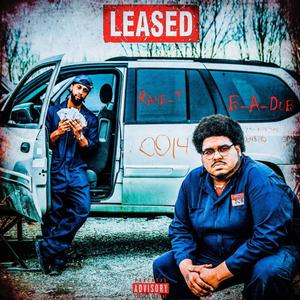 LEASED (Explicit)