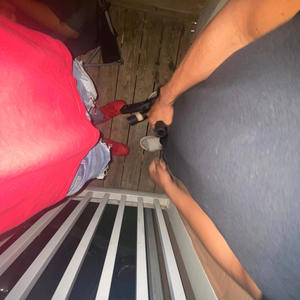 Untitled Sep 23 2024 1156 PM (feat. V5ive) (Explicit)