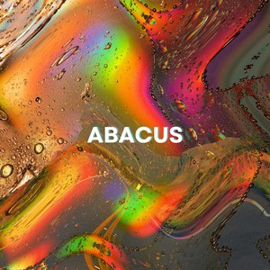 Abacus