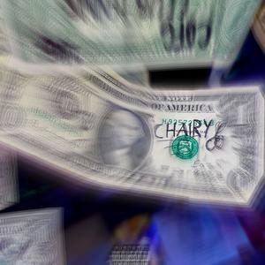 Ooooooooo Ahhhhhh (Explicit)