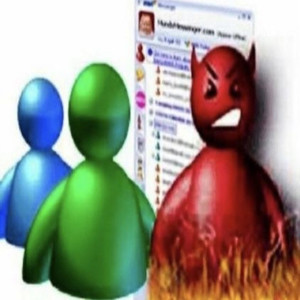 switchin teamz (Explicit)
