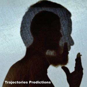 Trajectories Predictions