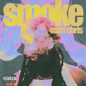 Puff Smoke (Explicit)