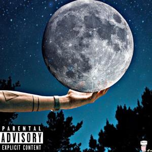 Moonlight (feat. Tabie Babi) [Explicit]