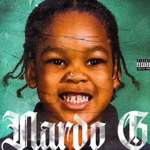 Throw It Up (Explicit)