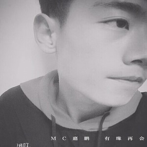 鹏情感电台 (口白)