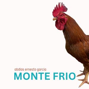 Monte Frio