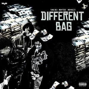 Different Bag (feat. MGM Hezzy & MGM Peso) (Explicit)