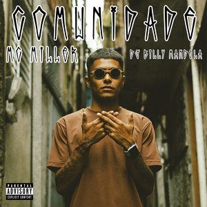 Comunidade (Explicit)