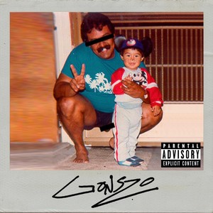 Gonszo (Explicit)