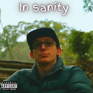 Denial(feat. Lil Uber & JailBird Sage)