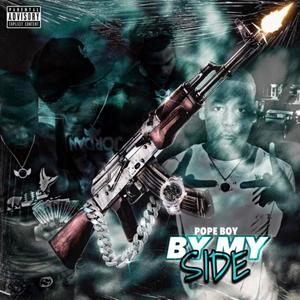 By My Side (Explicit)