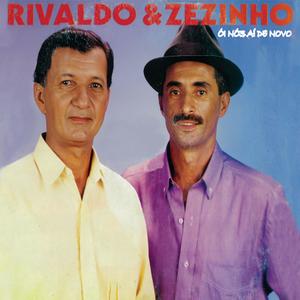 Balanço do amor