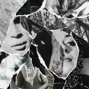 IT'S YOUR WORLD. CHOOSE (Live)