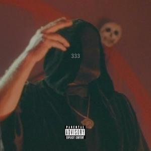 No Say Goodnight As I Hold The Knife