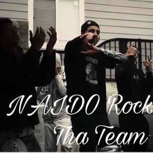 Rock Wit Tha Team (Explicit)
