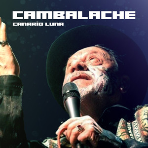 Cambalache (En Vivo)