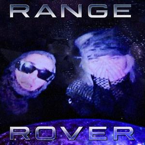 Range Rover (feat. Noteventanner) [Explicit]