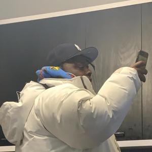 Not The Same (feat. Digital Nas & Polo Perks) (Explicit)