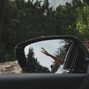 chasing (feat. Alexa Cirri)