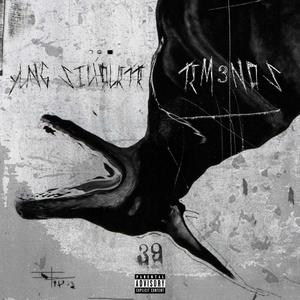 39 (feat. Saint Dillinger) (Explicit)