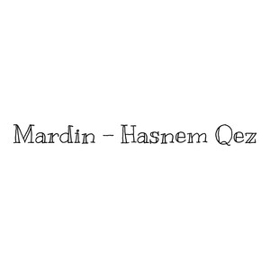 Hasnem Qez