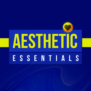 Aesthetic Essentials