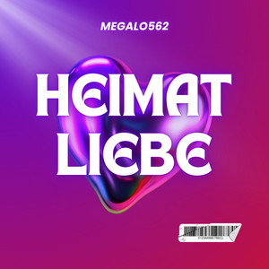 Heimatliebe (Explicit)