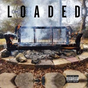 Loaded (Explicit)