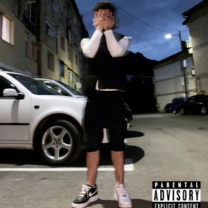 Somn usor (Explicit)