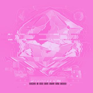 Are You Still out There