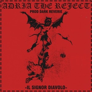 Il signor diavolo (Explicit)