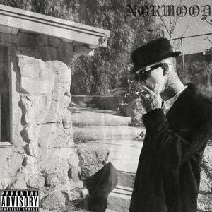 Norwood (2017) [Explicit]