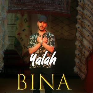 yalah bina