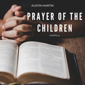 Prayer of the Children