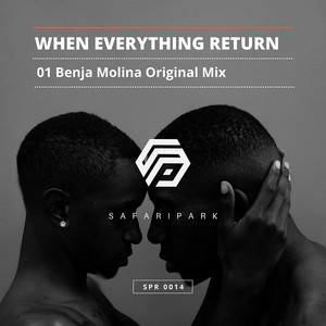 When Everything Return