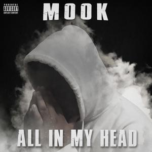 All in My Head (Explicit)