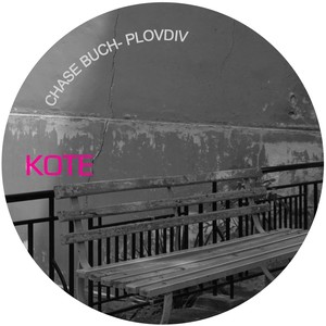 Plovdiv (Original Mix)