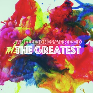 The Greatest