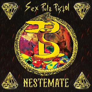 TAROTISTA (Special Version)