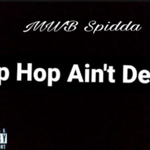 stay down (og 2 bg) (Explicit)