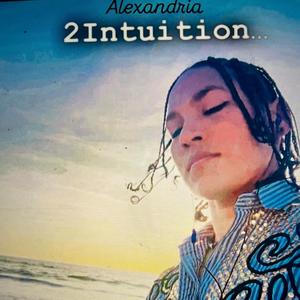 2Intuition