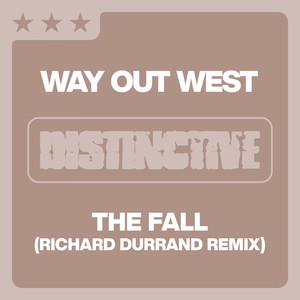 The Fall (Richard Durrand Remix)